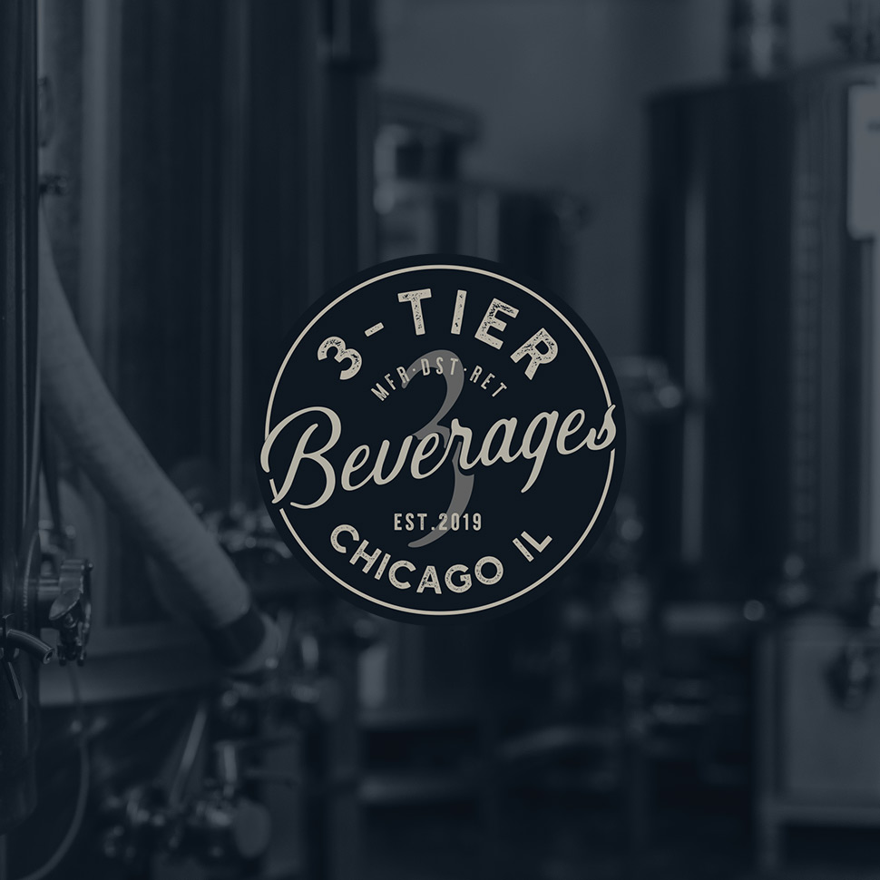 Q2 Bev-Alc, NA Beverage, and Beer Trends: 3 Tier Beverages via NIQ