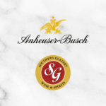 Anheuser-Busch to Sell NYC Distribution Business to Southern Glazer’s Wine & Spirits