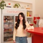 A Drink With…Brianda Gonzalez, Founder of The New Bar