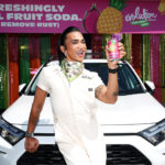 Marketing: Evolution Fresh, Liquid Death Strike Back At Soda; BRCC Inks Army West Point Athletics Deal