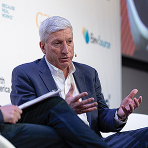 BevNET Live Summer 2025 Recap