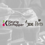 KDP Agrees $18B Deal to Acquire JDE Peet’s, Creating Coffee ‘Pure Play’