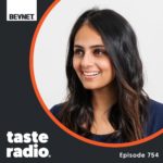 Taste Radio: Why Brightland Said ‘No’ to Whole Foods – Twice – And Grew Anyway