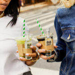 Kendall Jenner’s 818 Tequila Announces New Investment, CEO