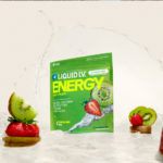 Marketing: Liquid I.V.’s RTD Rugpull Reveals Energy Play; Mountain Dew Teams with Brain Dead