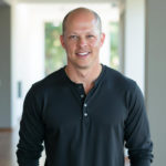 Protein2o Names Chris Pruneda CEO, Finalizing $5M Raise