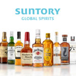 Suntory CEO Resigns Amid Illegal Supplement Investigation