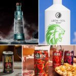 New Adult Non-Alc Drinks From Parch, Lapo’s, Wilderton And More