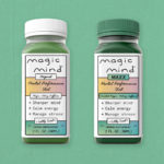 Magic Mind Secures New $12M Investment