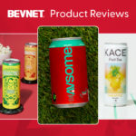 Reviews: Avocado Seed Tea, Kace’s New Fruit Teas & Woodstock THC Seltzers