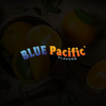 Blue Pacific Flavors Acquired by Global Ingredient Supplier Capol