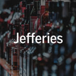Jefferies: Affordability is the “Biggest Headwind” for Bev-Alc
