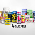 Nutrabolt Takes Majority Stake in Bloom Nutrition