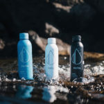 PATH Water Lays Trail to Profitability as Revenue, Margins Spike