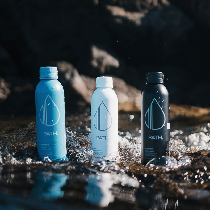 PATH Water Lays Trail to Profitability as Revenue, Margins Spike
