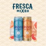 Coca-Cola’s Red Tree Moves Fresca Mixed From Constellation Brands to Sazerac