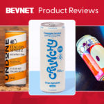 Reviews: Crunchy Hydration, Undone Italian Spritz & Proxies’ Five-Star Cider