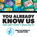 Rethinking Functional Beverages: Mainstream Price, Mainstream Velocity