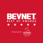 BevNET Best of 2025 Awards: Nominate the Brands, People, and Innovations Driving the Beverage Industry Forward
