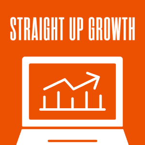 The Agency Fueling Explosive Amazon Growth for Beverage & CPG Brands