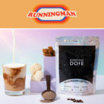 Marketing: Everyday Dose Sponsors ‘Wellness Meets Culture’ Runningman Festival