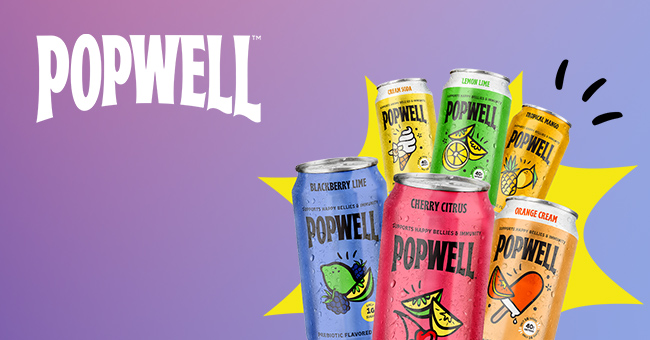 Popwell Goes Breaking Bad