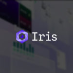 Iris Raises $6.2M To Expand CPG-Focused Financial Platform