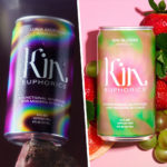 Kin Euphorics Embarks On Its Next Chapter with Southern Glazer’s