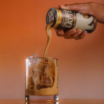 Wandering Bear Launches Protein Cold Brew As Whole Foods Exclusive