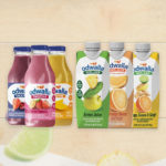 Distribution: Odwalla Returns to the Golden State Under Grupo Jumex