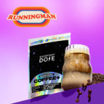 Marketing: Everyday Dose Sponsors ‘Wellness Meets Culture’ Runningman Festival