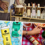 Spirits Distribution: New RTDs Hit Whole Foods; Southern Picks Up Pizza Vodka