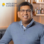 Molson Coors Appoints Rahul Goyal as Next President and CEO