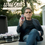 Charlie Sheen’s Wild AF Non-Alc Beer Coming Soon with Co-Stars Harpoon and The Silent Group