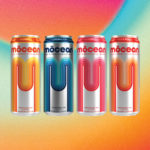 Former White Claw Exec Launches ‘Grown-Up’ Energy Drink