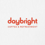 Chick-fil-A Will Open Coffee & Beverages-Focused Concept as Daybreak