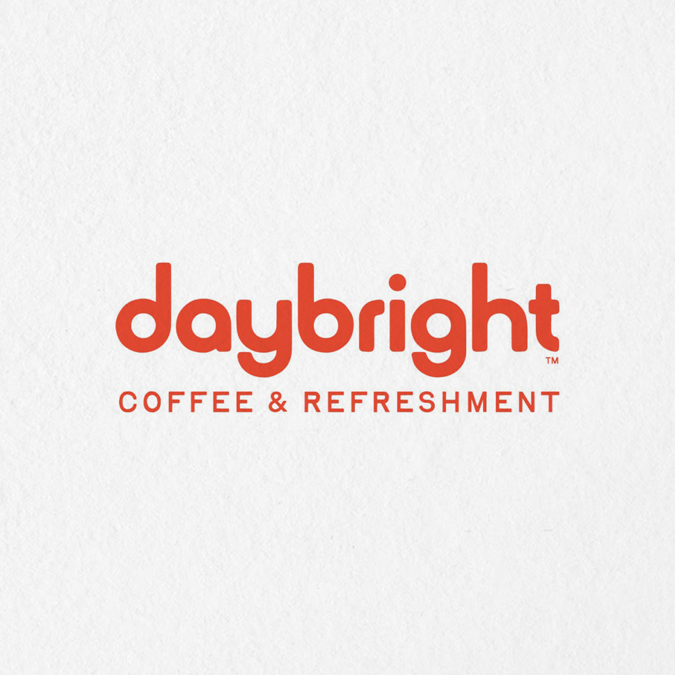 Chick-fil-A Will Open Coffee & Beverages-Focused Concept as Daybreak