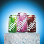 Ben Stiller Launches New ‘Nostalgic’ BFY Soda Brand Stiller’s