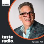 Taste Radio: ‘Whisper’ Success Into Existence. An Industry Icon Shows The Way.