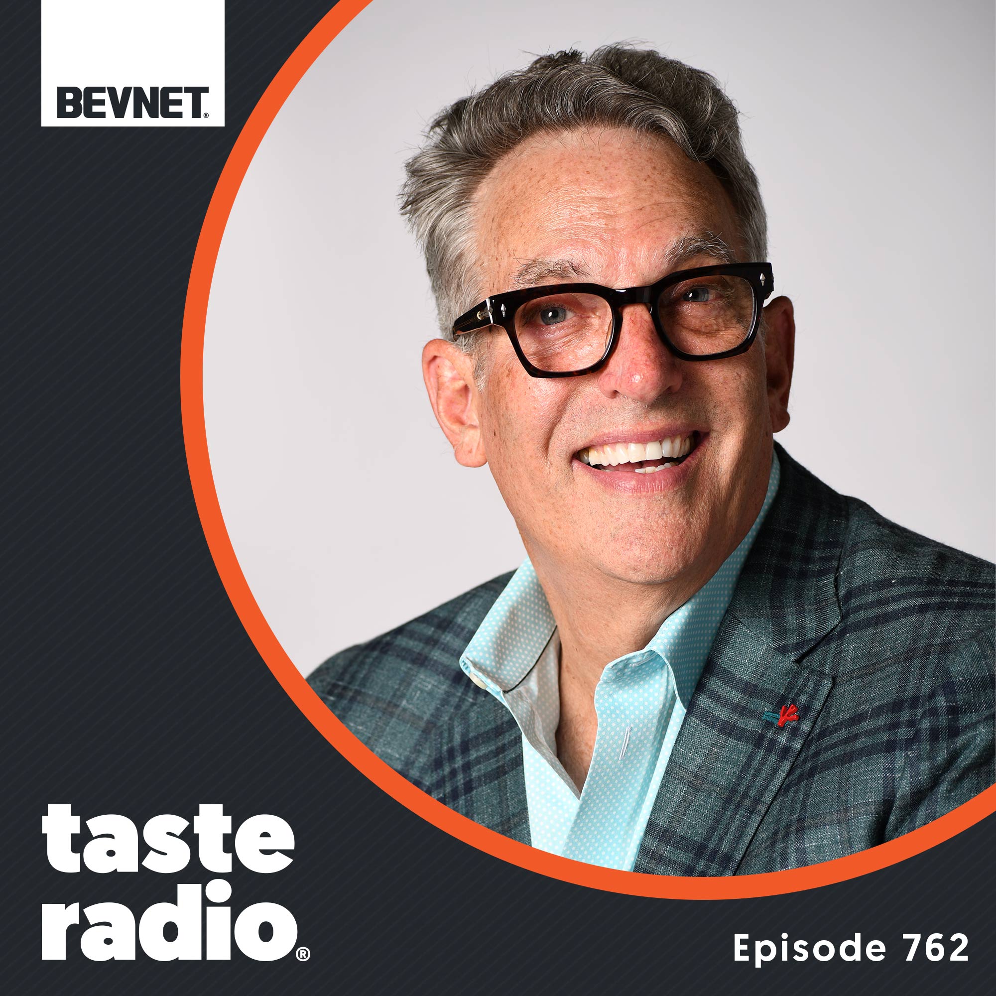 Taste Radio: ‘Whisper’ Success Into Existence. An Industry Icon Shows The Way.
