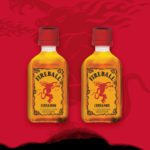 Judge Allows Class-Action Lawsuit Over Sazerac’s Fireball to Proceed