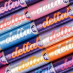 Delta Beverages Unveils Refresh, Targets C-Stores for Hemp THC Growth