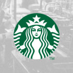 Starbucks Closes ‘Underperforming’ Stores As Sales Decline Slightly