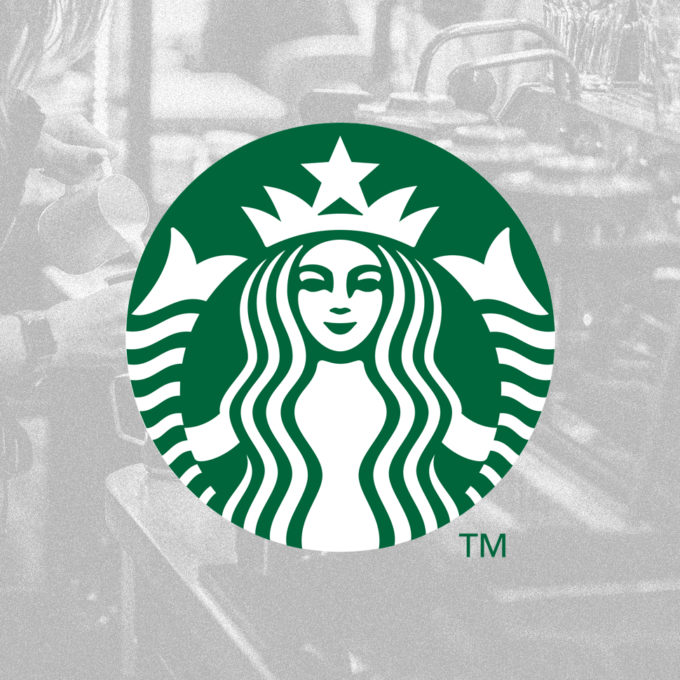Starbucks Closes ‘Underperforming’ Stores As Sales Decline Slightly
