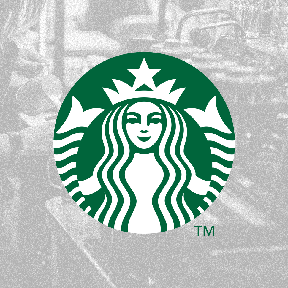 Starbucks Closes ‘Underperforming’ Stores As Sales Decline Slightly
