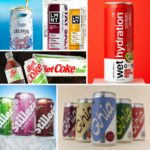 New Products: LMNT Slims Down, Ben Stiller Does Soda and Ghia Returns