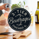 Spirits RTDs: Growth Cools As On-Premise, Unique Flavors Heat Up