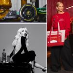 Spirits Marketing: Campari Taps Sarah Michelle Gellar; Glenfiddich Brings F1 to Grand Central