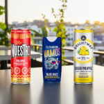Sazerac Expands RTD Portfolio with New Texas Brands