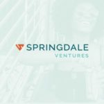 Inside Springdale Ventures’ Playbook: How The Firm Backs CPG Disruptors